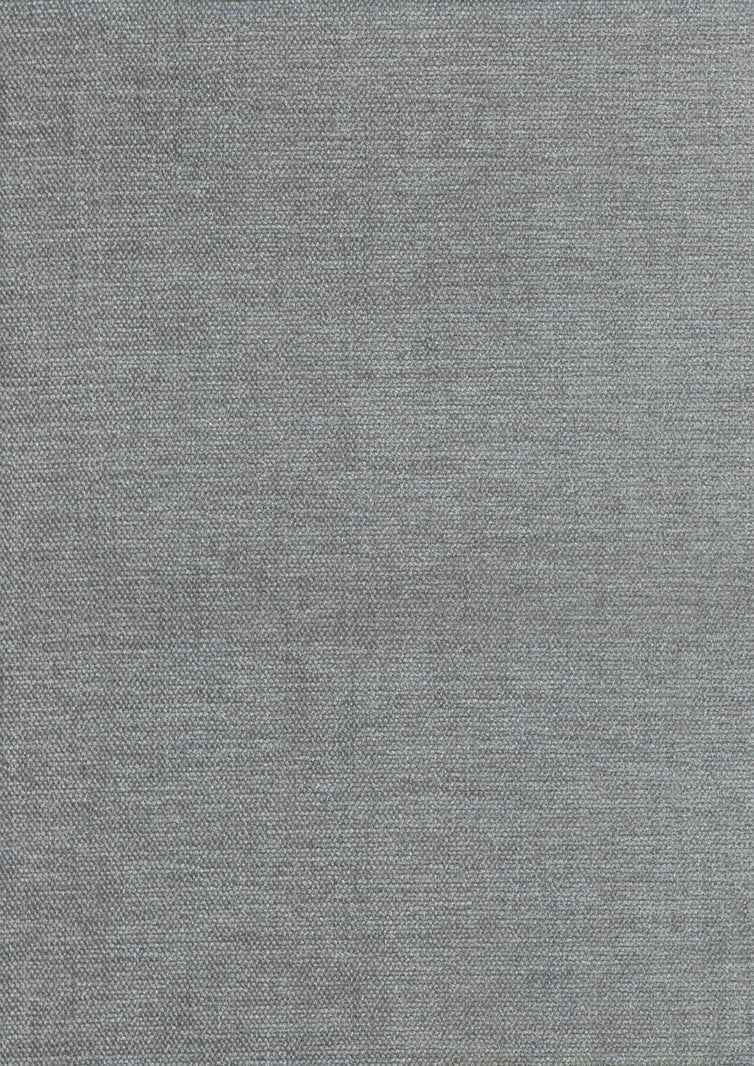 Montelimar Fabric - Gray - Lewis & Wood