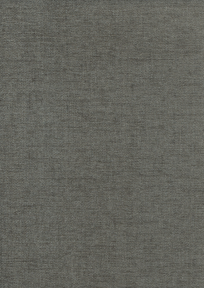 Montelimar Fabric - Gray - Lewis & Wood