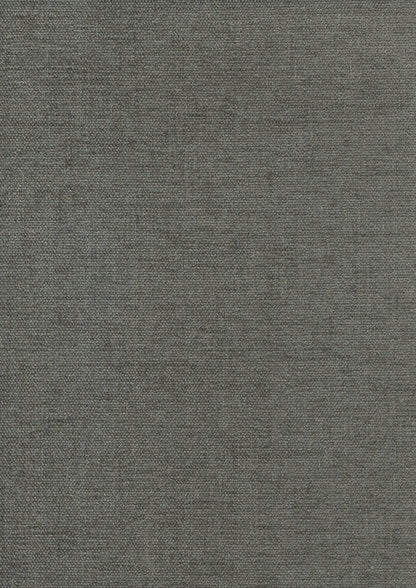 Montelimar Fabric - Gray - Lewis & Wood