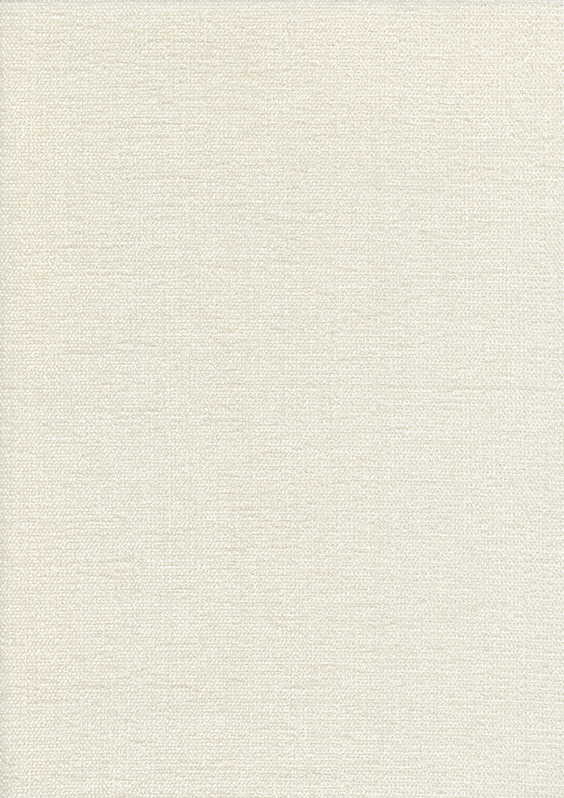 Montelimar Fabric - Cream - Lewis & Wood