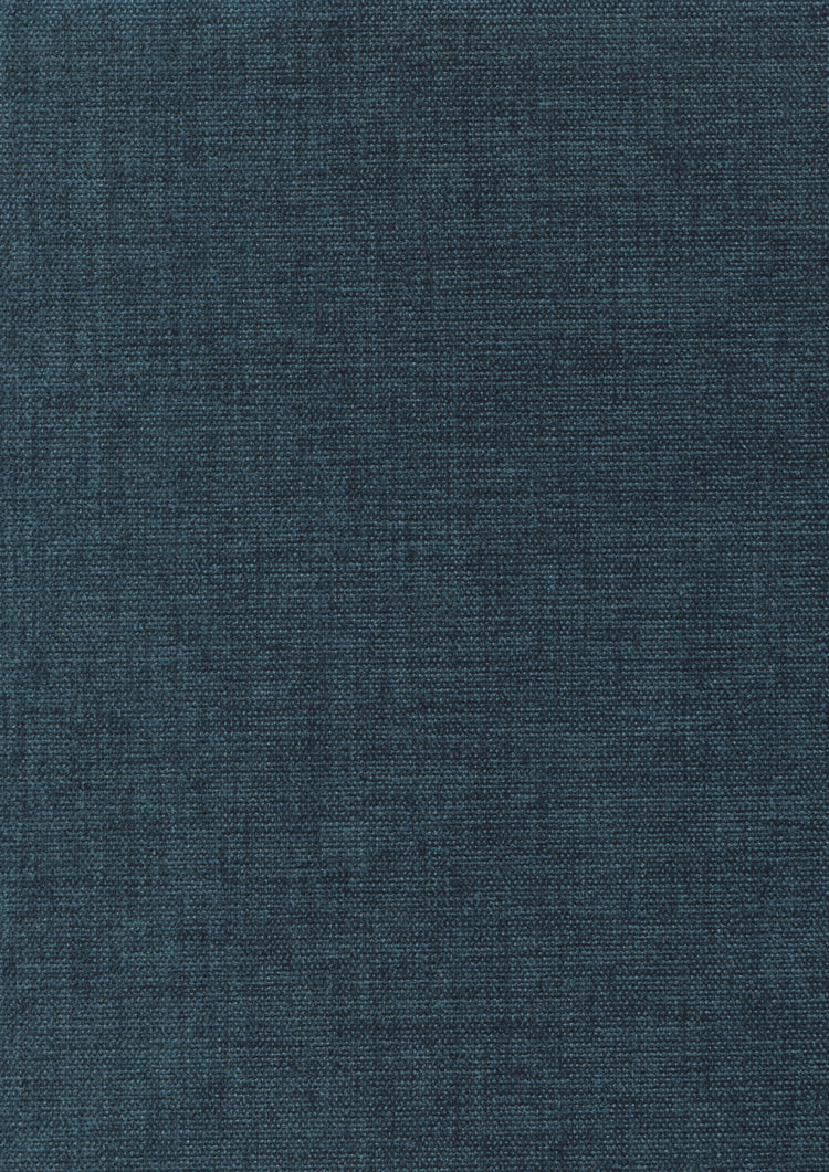 Montelimar Fabric - Blue - Lewis & Wood