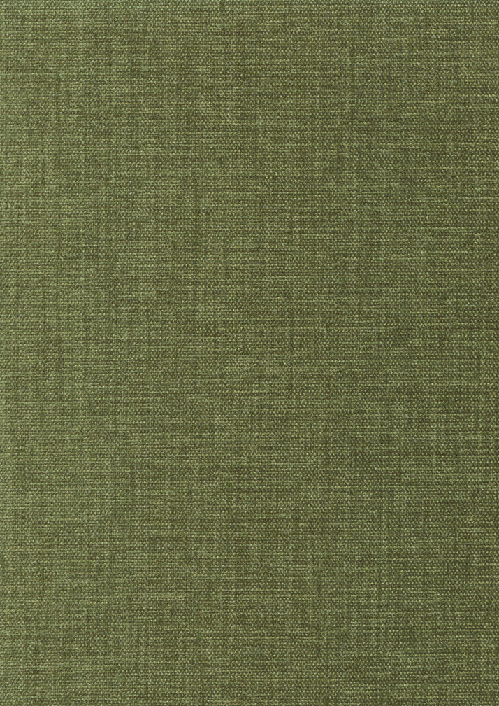 Montelimar Fabric - Green - Lewis & Wood