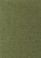 Montelimar Fabric - Green - Lewis & Wood