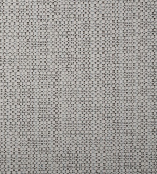 Tunis Fabric - Gray 