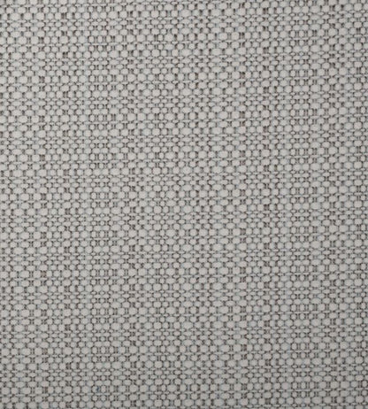 Tunis Fabric - Gray 