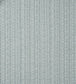 Tunis Fabric - Silver 