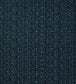 Tunis Fabric - Teal 