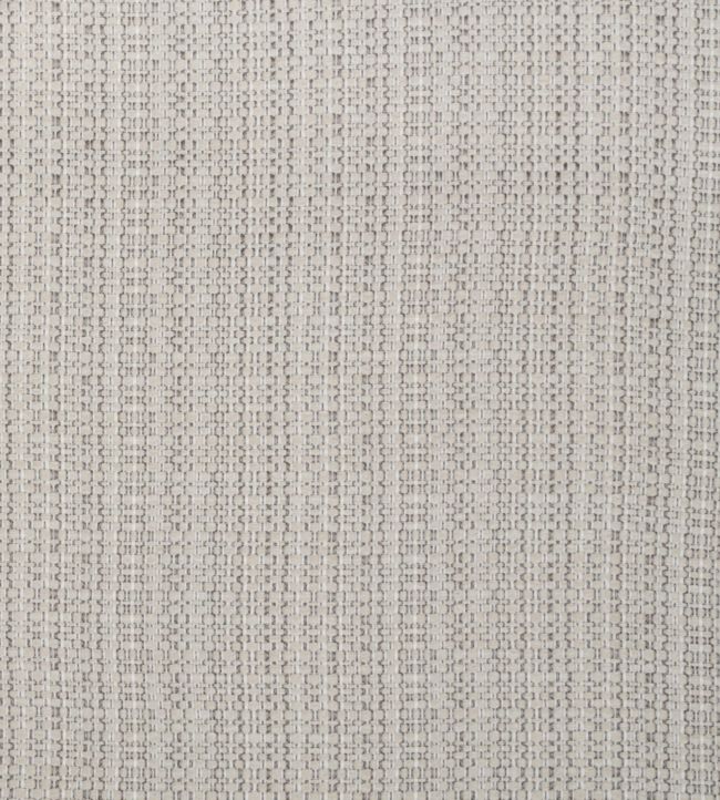 Tunis Fabric - Cream 