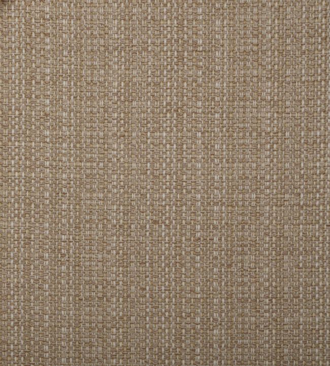 Tunis Fabric - Sand 