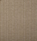 Tunis Fabric - Sand 