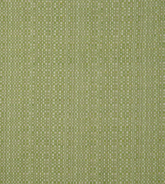 Tunis Fabric - Green 