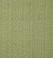 Tunis Fabric - Green 