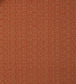 Tunis Fabric - Orange 