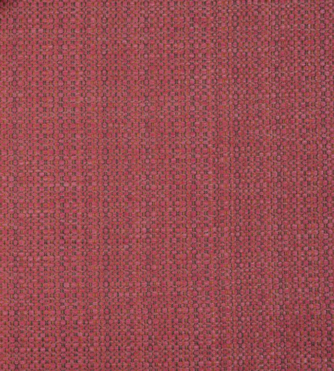 Tunis Fabric - Pink