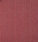 Tunis Fabric - Pink