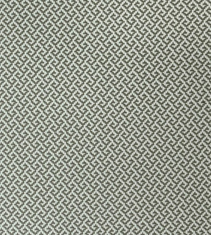 Amaze Fabric - Gray 