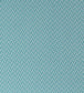 Amaze Fabric - Teal