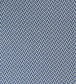 Amaze Fabric - Blue 