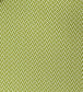 Amaze Fabric - Green 