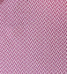 Amaze Fabric - Purple 