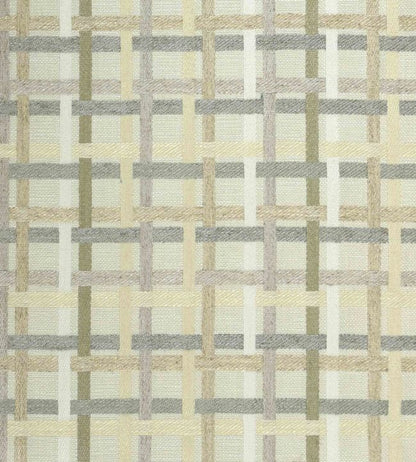 Pipe Dream Fabric - Sand 