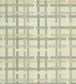 Pipe Dream Fabric - Cream 