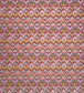 Kazbek Fabric - Pink 