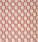 Lepidotteri Fabric - Pink