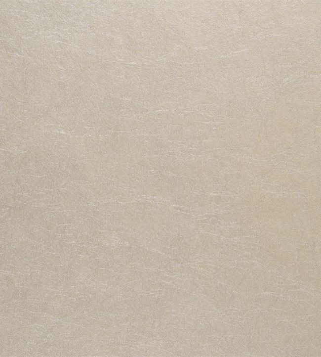 Ernani Wallpaper - Cream