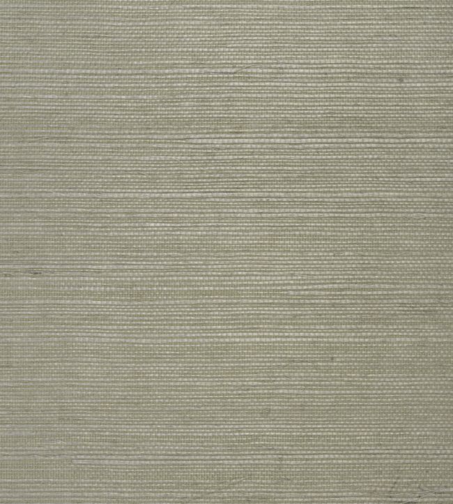 Glynde Wallpaper - Gray