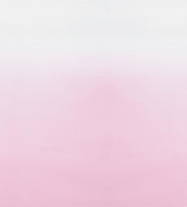 Saraille Wallpaper - Pink 