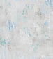 Impasto Wallpaper - Gray