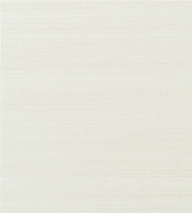 Chinon Wallpaper - White