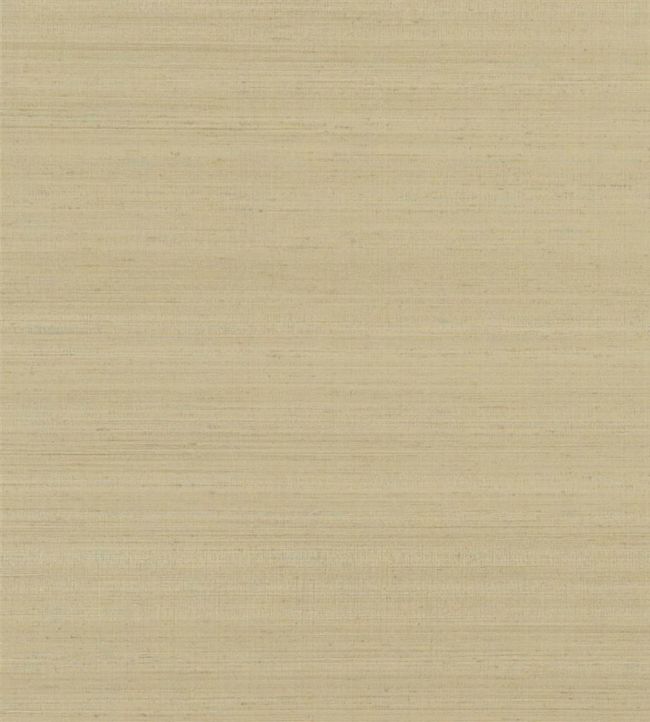 Chinon Wallpaper - Sand