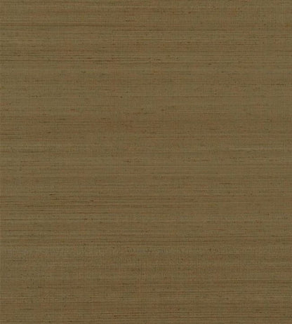 Chinon Wallpaper - Sand