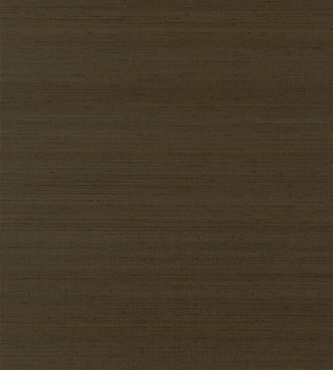 Chinon Wallpaper -  Brown 