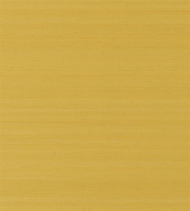 Chinon Wallpaper - Yellow 