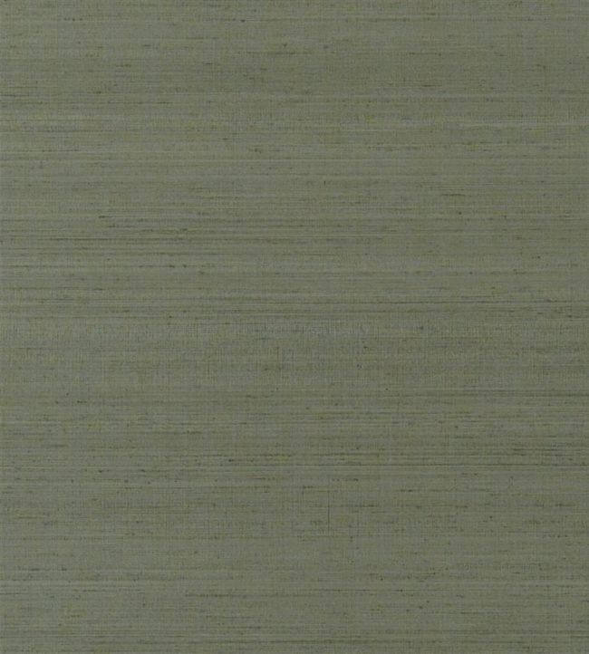 Chinon Wallpaper - Green 