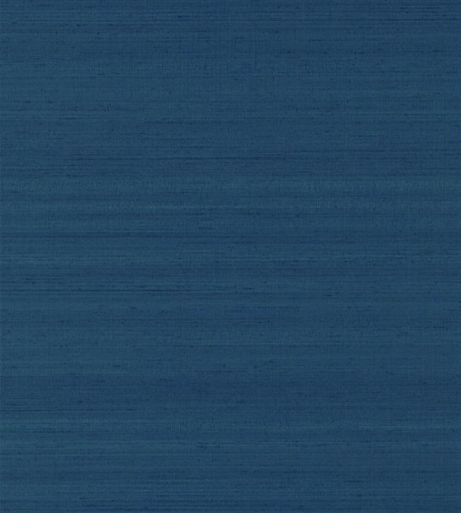 Chinon Wallpaper - Blue