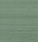 Chinon Wallpaper - Green