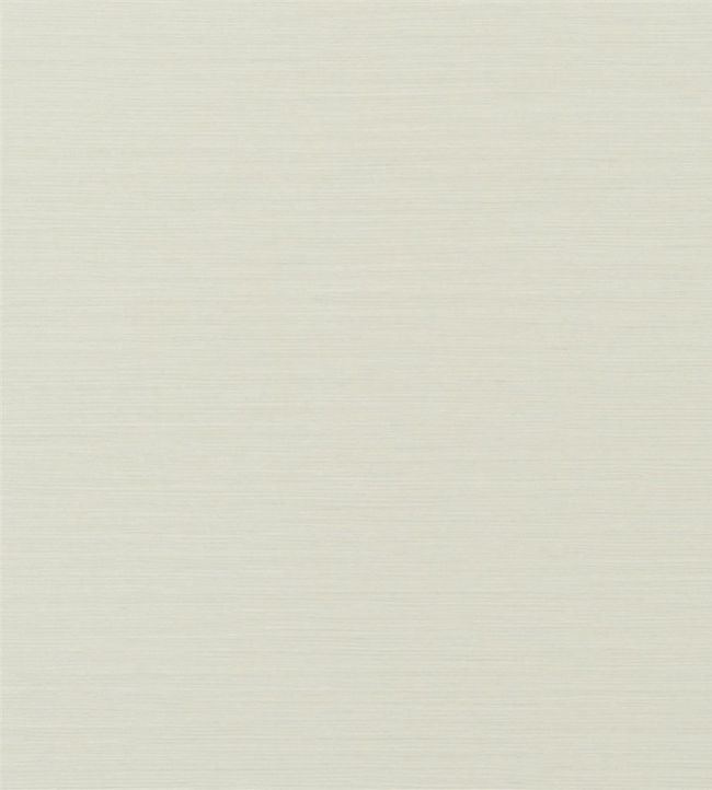 Brera Grasscloth Wallpaper - White