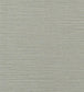 Brera Grasscloth Wallpaper - Gray