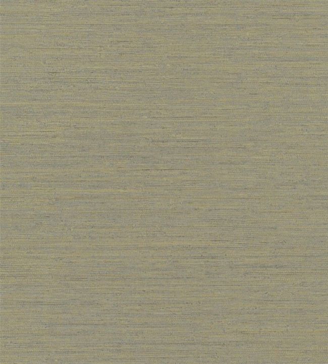 Brera Grasscloth Wallpaper - Brown