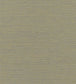 Brera Grasscloth Wallpaper - Brown