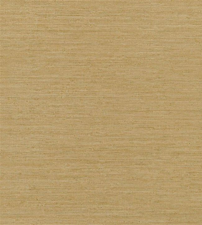 Brera Grasscloth Wallpaper - Sand