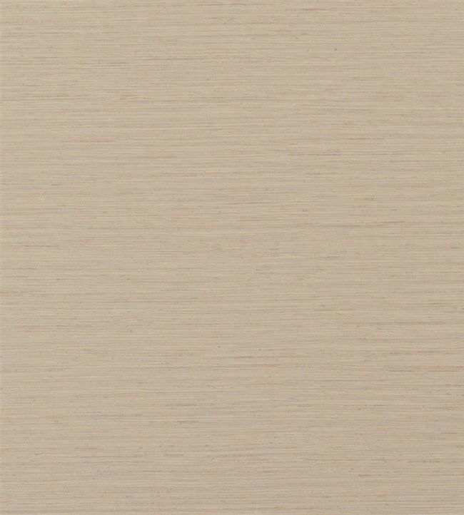 Brera Grasscloth Wallpaper - Pink