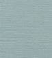 Brera Grasscloth Wallpaper - Blue