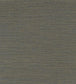 Brera Grasscloth Wallpaper - Gray