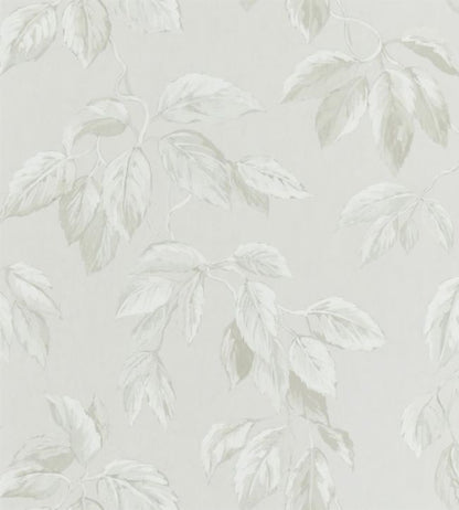Jangal Wallpaper - Gray