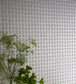 Jaal Room Wallpaper 3 - Gray